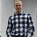 Александр, 31 год