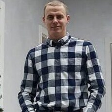Фотография мужчины Александр, 31 год из г. Пинск