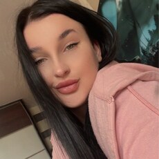 Фотография девушки Наді, 24 года из г. Чугуев