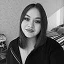 Диана, 21 год