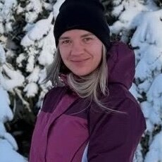 Фотография девушки Інна, 31 год из г. Кременчуг