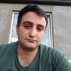 Фотография мужчины Николай, 29 лет из г. Ставрополь