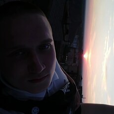 Фотография мужчины Макс, 26 лет из г. Сочи