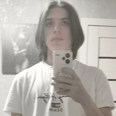 Фотография мужчины Виталий, 18 лет из г. Астана