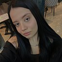 Ангелина, 24 года