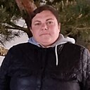 Анютка, 38 лет