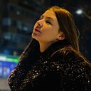 Вероника, 21 год