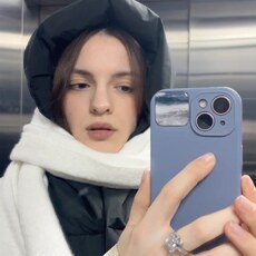 Екатерина, 19 из г. Екатеринбург.