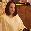 Ольга, 37 лет