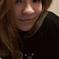 Фотография девушки Оля, 20 лет из г. Минск