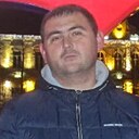 Александр, 45 лет