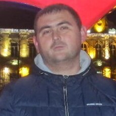 Фотография мужчины Александр, 45 лет из г. Гродно