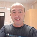 Вадим, 48 лет