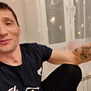 Андрей, 41 год