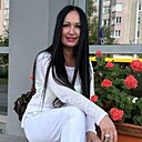 Наталья, 49 лет