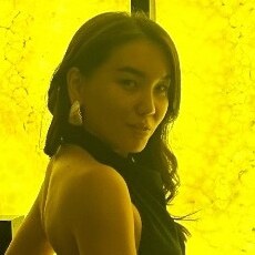 Жанна, 30 из г. Санкт-Петербург.