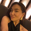 Жанна, 30 лет