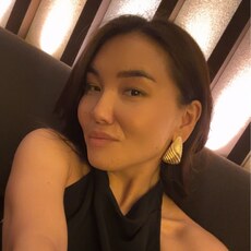 Фотография девушки Жанна, 30 лет из г. Санкт-Петербург