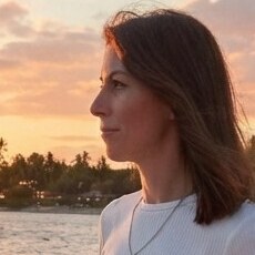 Фотография девушки Анетті, 46 лет из г. Винница