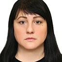 Ольга, 46 лет