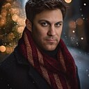 Юрий, 43 года