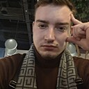 Артём, 25 лет