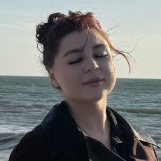 Александра, 25 из г. Геленджик.