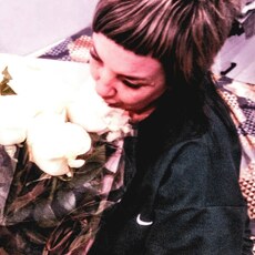 Фотография девушки Тоня, 45 лет из г. Вологда