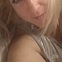 Арина, 46 лет