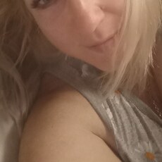 Фотография девушки Арина, 46 лет из г. Мозырь