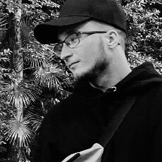 Фотография мужчины Максим, 25 лет из г. Волгоград