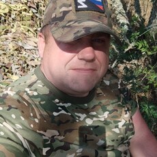 Фотография мужчины Руслан, 43 года из г. Новомосковск