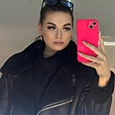 Карина, 23 года