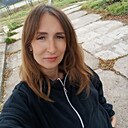 Светлана, 35 лет