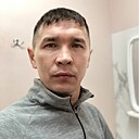 Андрей, 39 лет