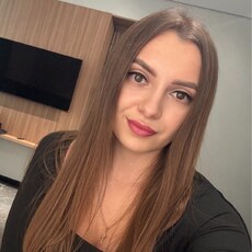 Фотография девушки Nadiia, 29 лет из г. Львов