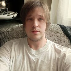 Фотография мужчины Dima, 53 года из г. Киев