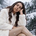 Виктория, 20 лет