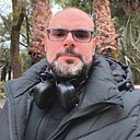 Роман, 44 года