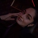 Амина, 26 лет