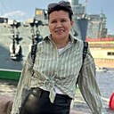 Елена, 49 лет