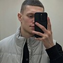 Максим, 40 лет