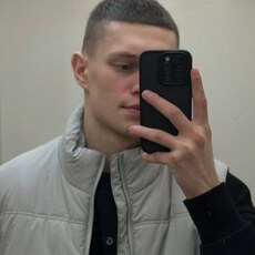 Фотография мужчины Максим, 40 лет из г. Иваново