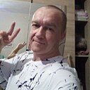 Мишка, 39 лет