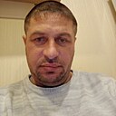 Волчек, 42 года