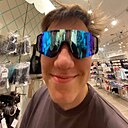 Иван, 22 года