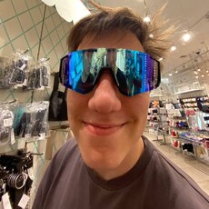 Фотография мужчины Иван, 22 года из г. Нижний Новгород