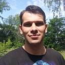 Максим, 40 лет