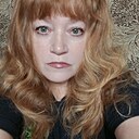 Эльмира, 60 лет