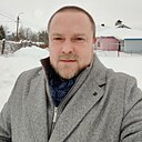 Алексей, 38 лет